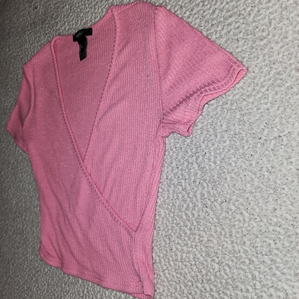 3 for $30 - Picture 3 of 6